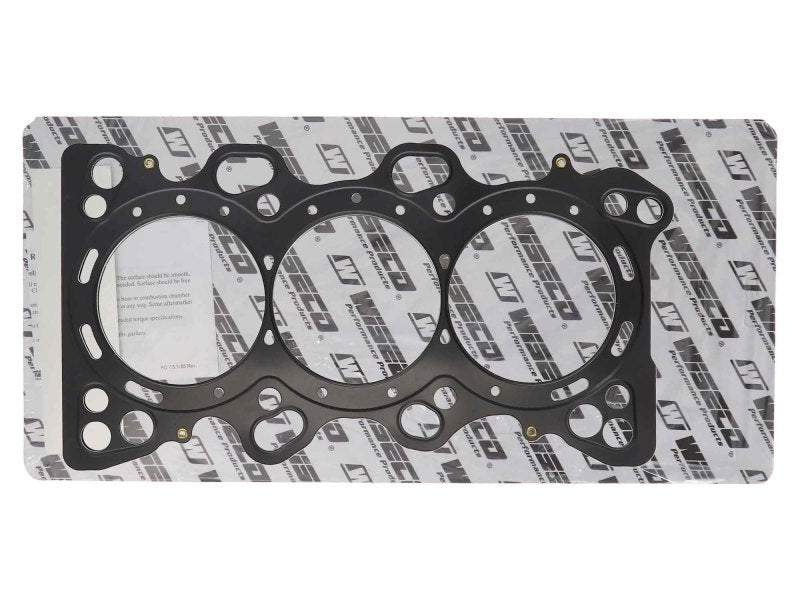 Wiseco SC Gasket - NSX 3.0 & 3.2L Gasket-thumbmail-2