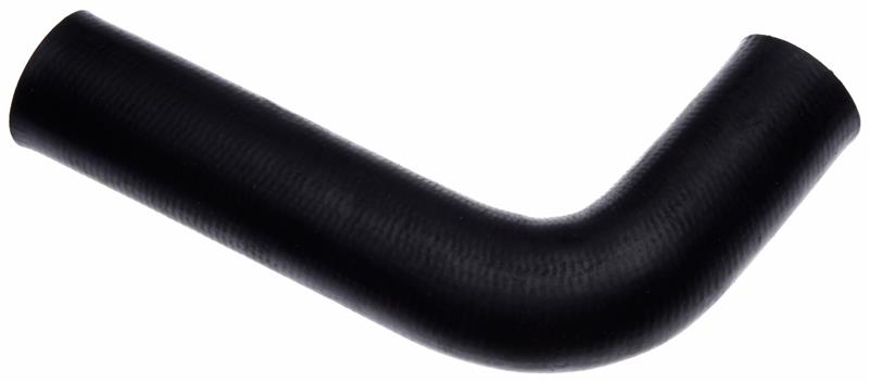 Gates Universal 3in x 21 19/32in Molded Coolant Hose-thumbmail-2
