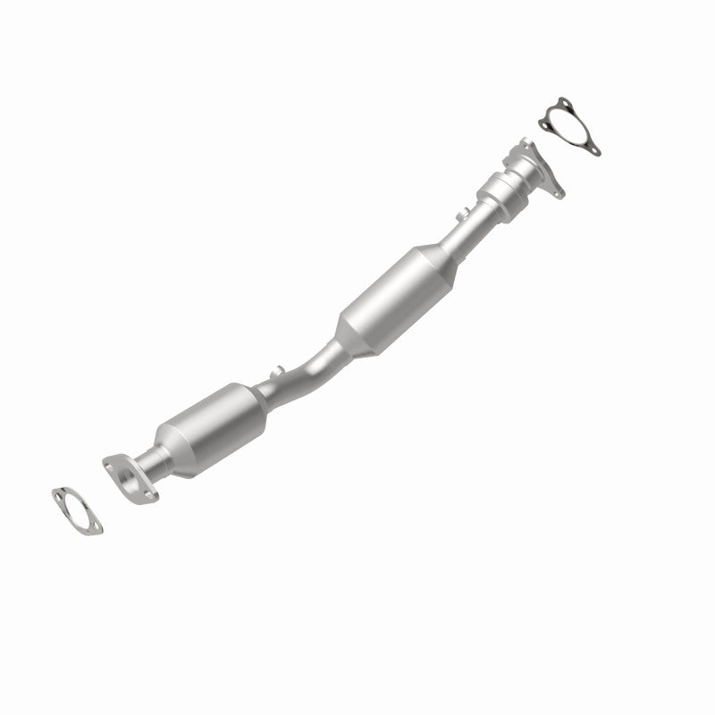 Magnaflow 08-11 HHR 2.2 Direct Fit Converter-thumbmail-38