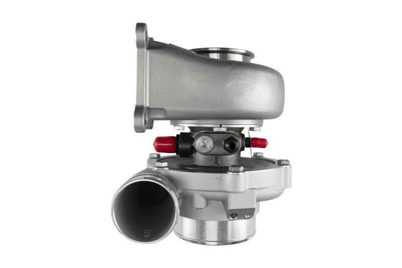 Turbosmart Water Cooled 7170 T4 0.96AR Externally Wastegated TS-2 Turbocharger-thumbmail-5