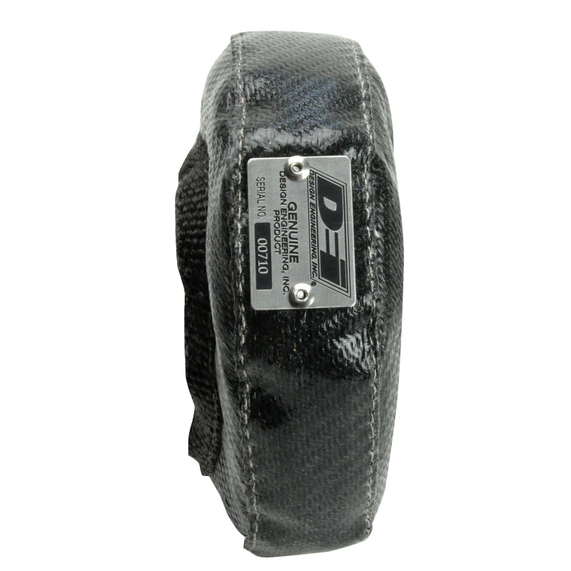 DEI Gen 3Turbo Shield GT2252 - Shield Only - Onyx-thumbmail-9