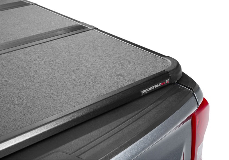 Extang 15-22 Chevy/GMC Canyon/Colorado (5ft. 2in. Bed) Solid Fold ALX-thumbmail-14