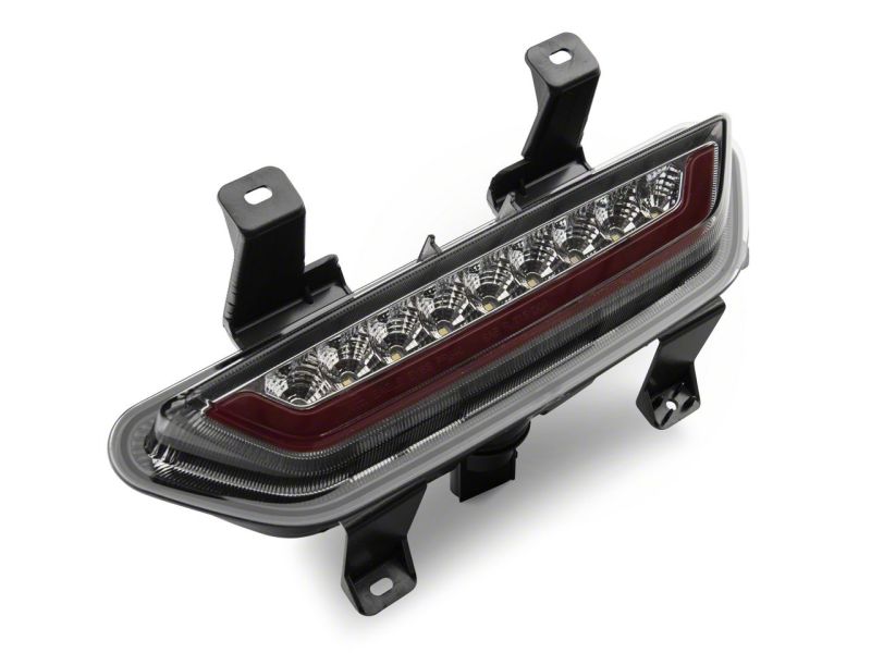 Raxiom 15-17 Ford Mustang LED Reverse Light-thumbmail-9