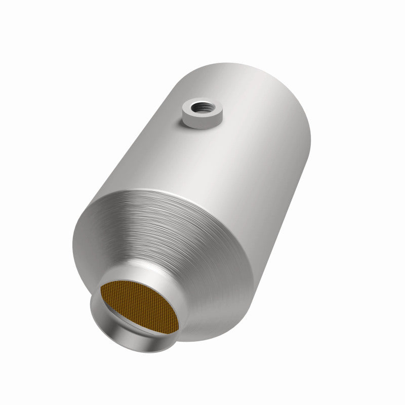 Magnaflow 2.00in. Mid-Bed O2 CA Universal Converter-thumbmail-34