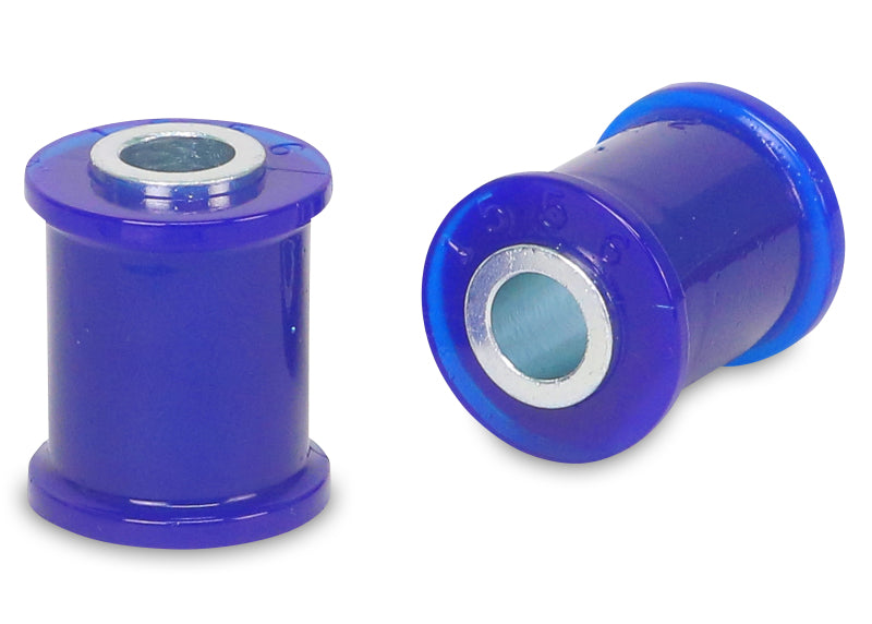 SuperPro Track Bar Bushing-thumbmail-2