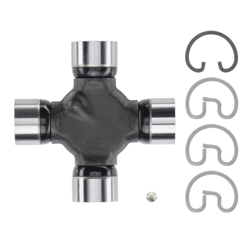 MOOG Universal U-Joint-thumbmail-8