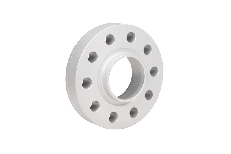 Eibach 14-18 BMW 228i Pro-Spacer Kit (20mm Pair)-thumbmail-2