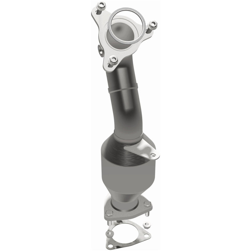 Magnaflow 15-17 Chevrolet Colorado 2.5L Direct Fit Converter-thumbmail-32