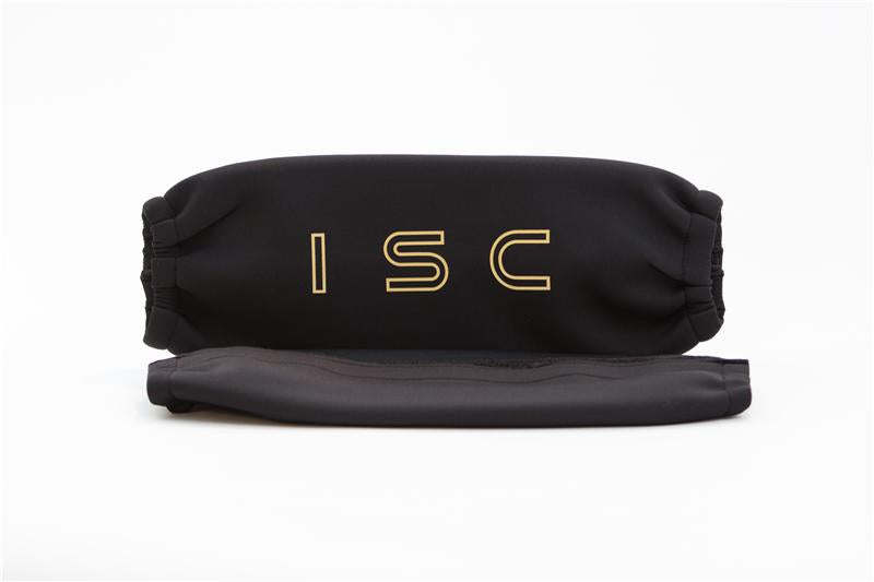 ISC Supension 370mm Length Coilover Covers (pair)-thumbmail-3