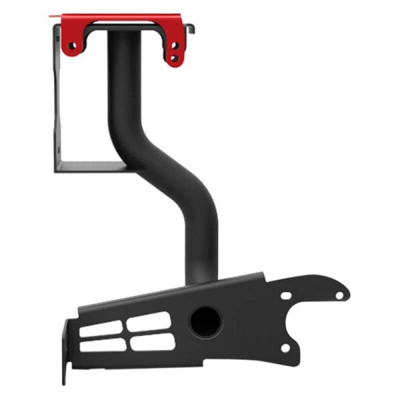 Sparco Gaming Shift And Brake Sprt Lf-thumbmail-3