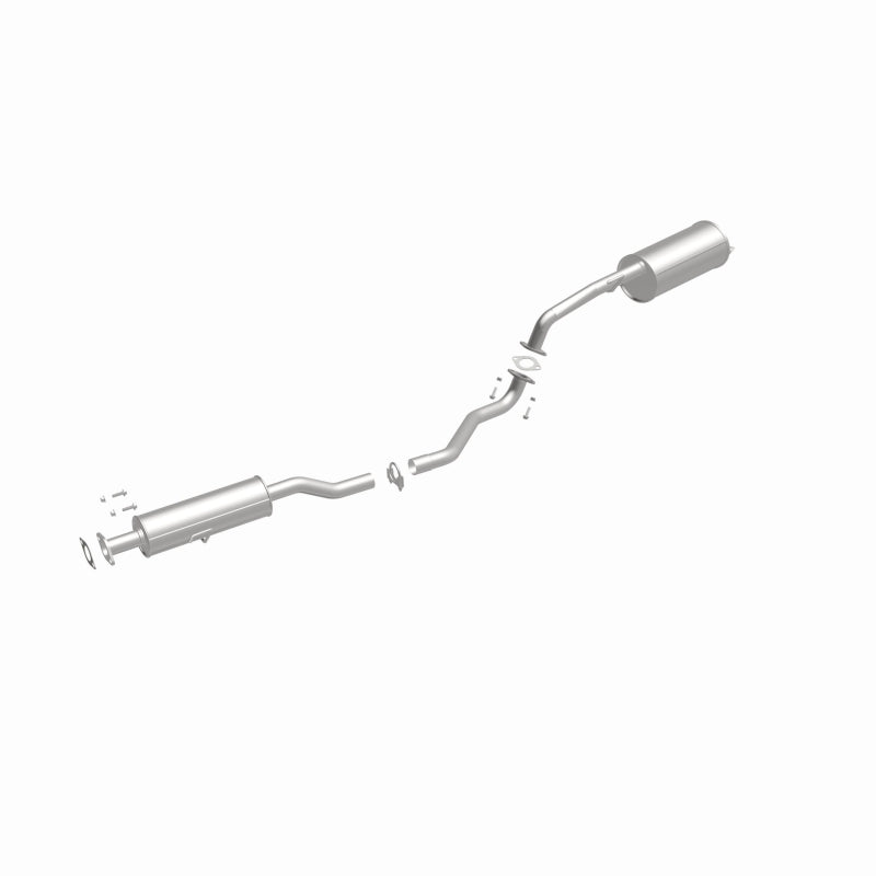MagnaFlow BRE Exhaust Kit 10-13 Kia Forte Forte Koup-thumbmail-28