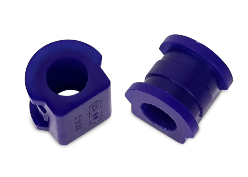 SuperPro Sway Bar Mount Bushing - 20mm Bar-thumbmail-2