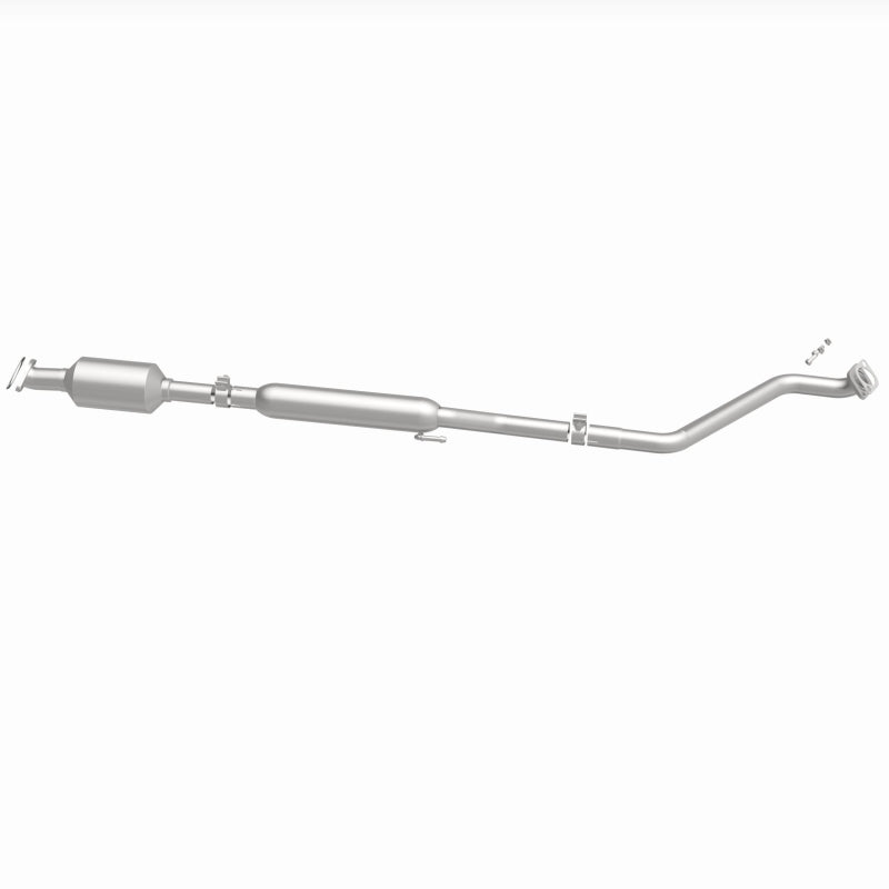Magnaflow 14-16 Kia Forte 1.8L Direct Fit Cat Converter (California Grade)-thumbmail-29