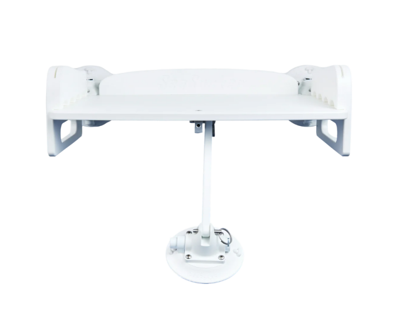 SeaSucker Universal Fillet Table - White-thumbmail-4