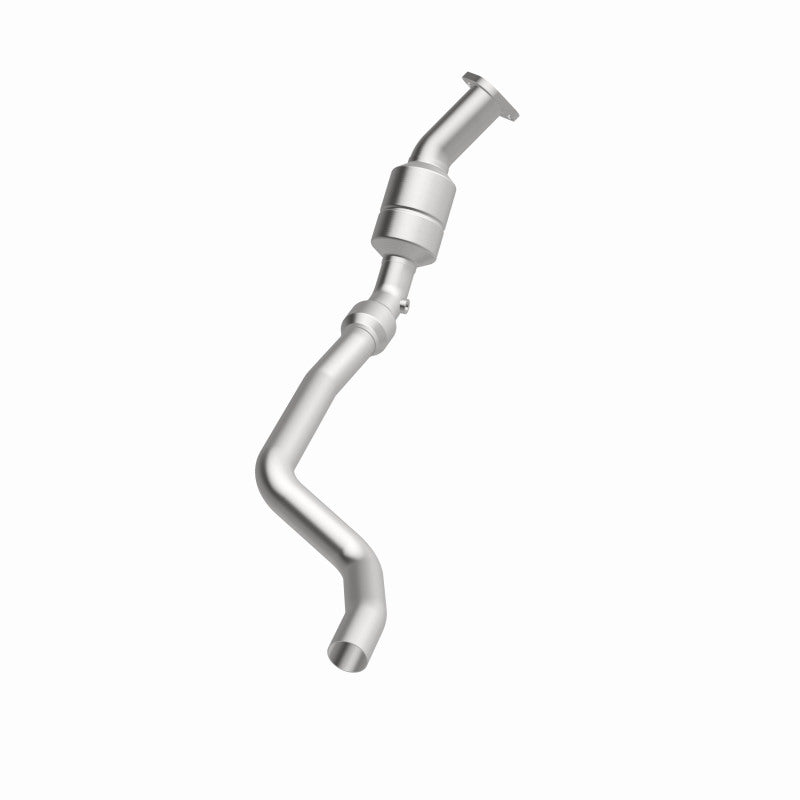 MagnaFlow Conv Direct Fit 06-14 Chrysler 300 5.7L-thumbmail-38