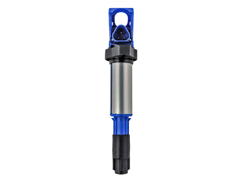 aFe 01-06 BMW 325Ci E46 Scorcher High-Performance Ignition Coil (6 Pack)-thumbmail-6