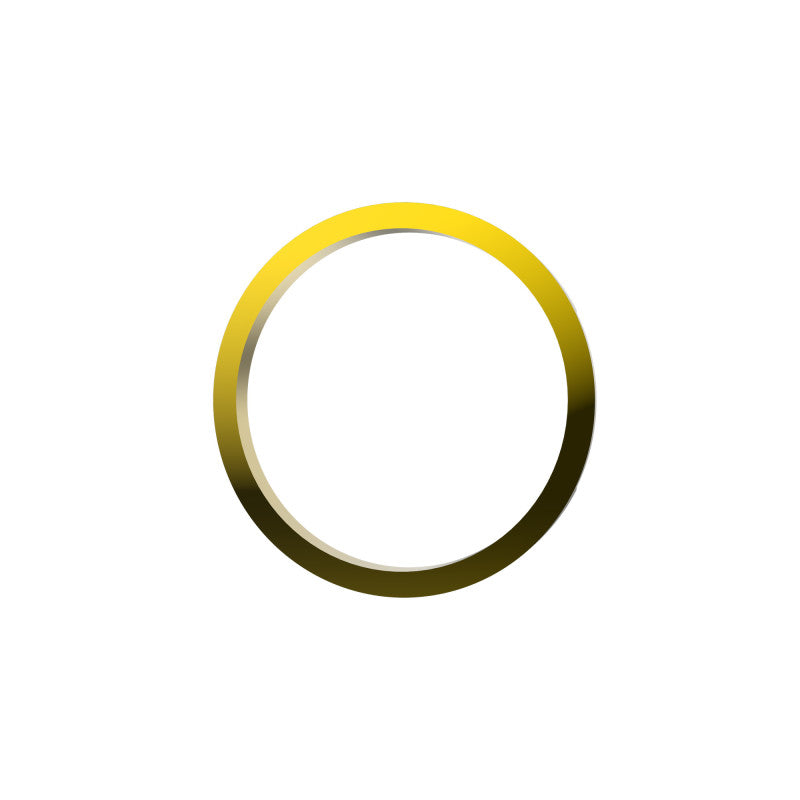 KC HiLiTES FLEX ERA 1 (Single Bezel Ring) - Gold-thumbmail-8