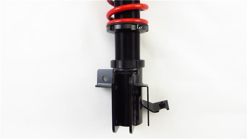 RS-R 13+ Scion FR-S (ZN6) Black-i Coilovers-thumbmail-8