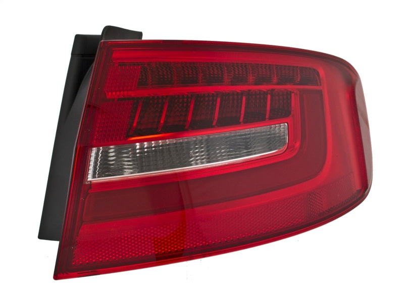 Hella 2013-2015 Audi S4 Right Outer Tail Light-thumbmail-13