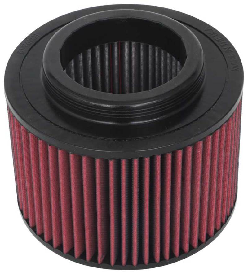 AEM 05-17 Toyota Hilus L4-2.7L F/I DryFlow Air Filter-thumbmail-6