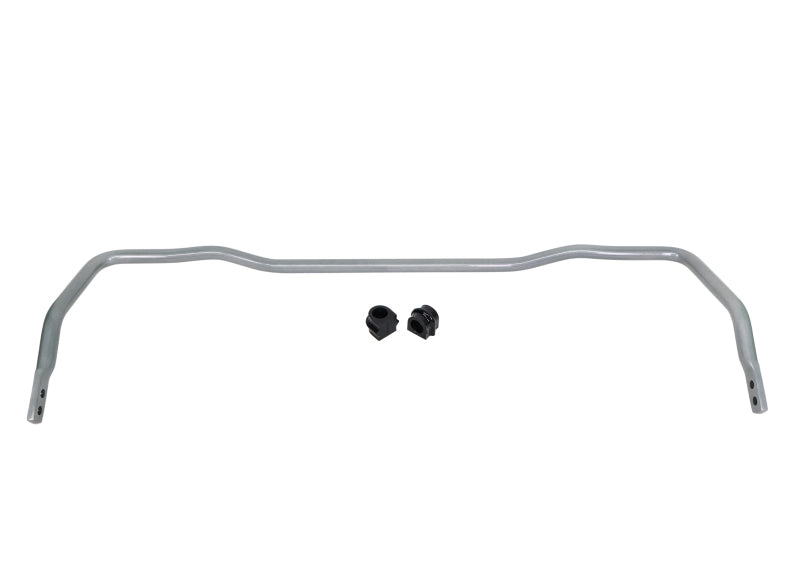 Whiteline R34 Nissan Skyline 22mm Rear 2-Point Adjustable Swaybar-thumbmail-2