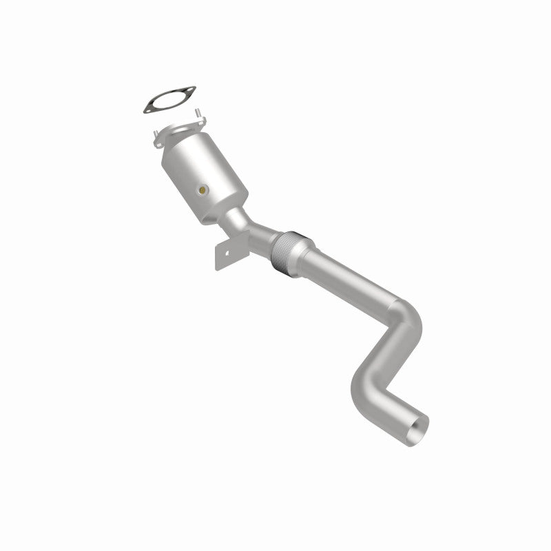 Magnaflow 15-17 Ford Mustang 5.2L Direct Fit Converter-thumbmail-36