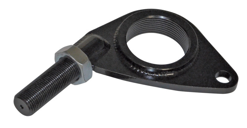 SPC Performance Chrysler Control Arm Ball Joint Plate (10deg.)-thumbmail-1