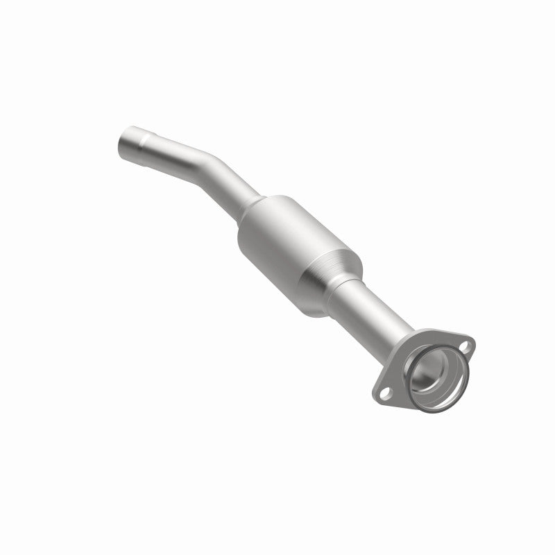 Magnaflow 01-05 Mazda Miata 1.8L Direct Fit Converter-thumbmail-33