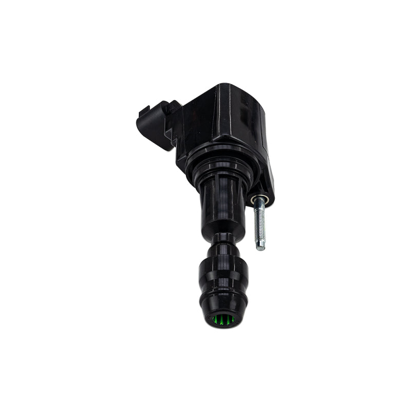 Mishimoto 06-10 Chevrolet Cobalt I4 Ignition Coil-thumbmail-4