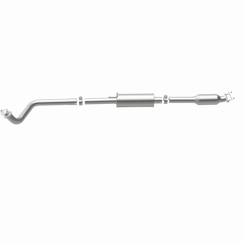 Magnaflow Conv Direct Fit 18-19 Hyundai Kona L4 OEM Underbody-thumbmail-31
