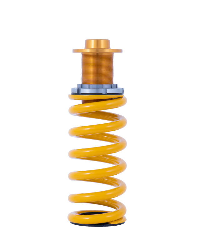 Ohlins 20-22 Toyota Yaris GR Road & Track Coilover System-thumbmail-7