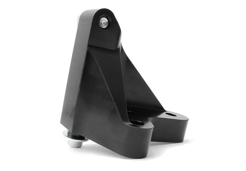 Perrin 2015 Subaru WRX/STi Master Cylinder Brace - Black-thumbmail-8
