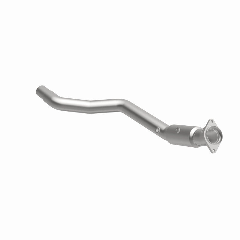 Magnaflow 05-14 300 V8 6.4 OEM Underbody Direct Fit Converter-thumbmail-34