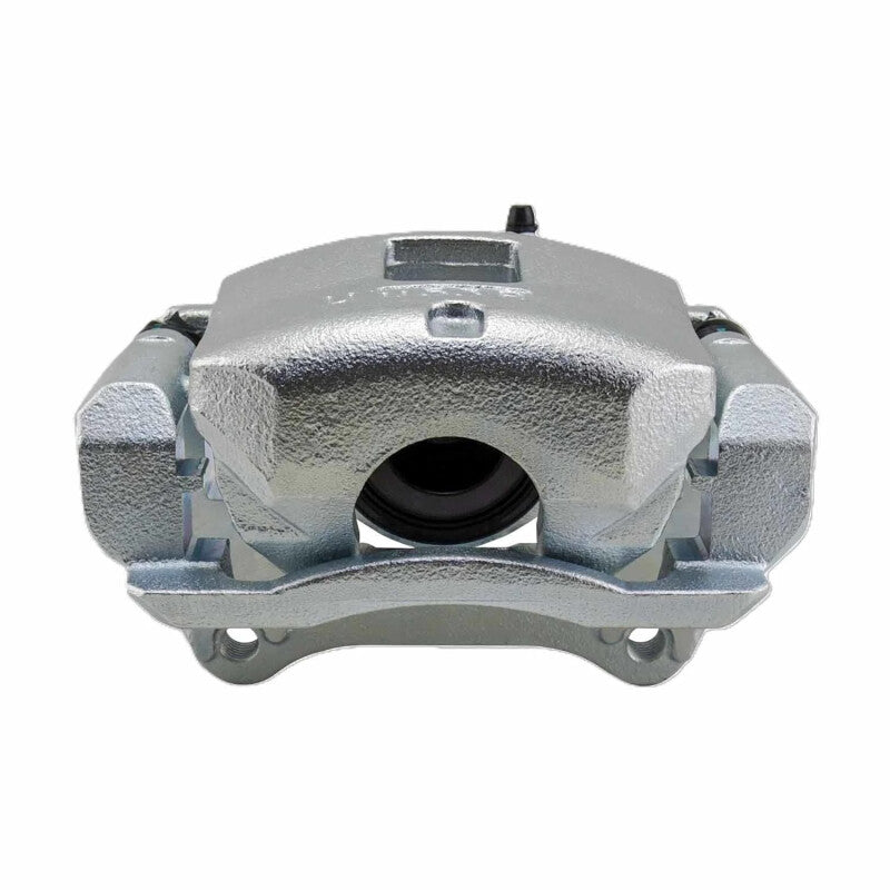Power Stop 18-22 GMC Terrain Front Left OE Replacement Caliper-thumbmail-1
