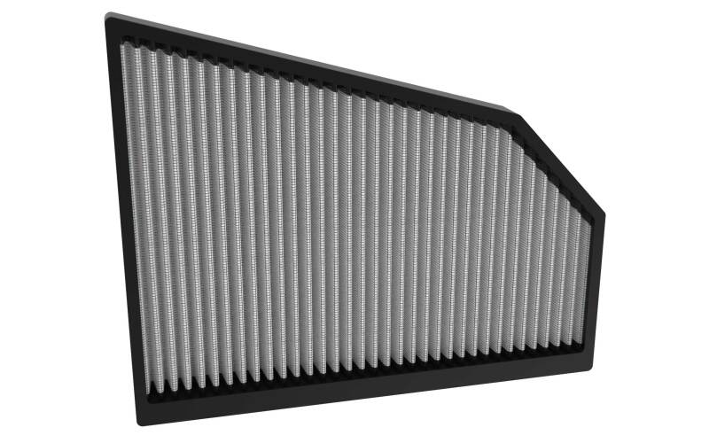 K&N 16-21 Tesla X Cabin Air Filter-thumbmail-2
