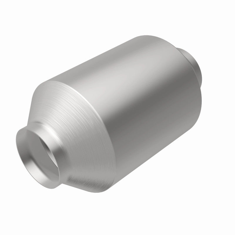 Magnaflow 2.25 CA 5in. Spun Universal Converter-thumbmail-35