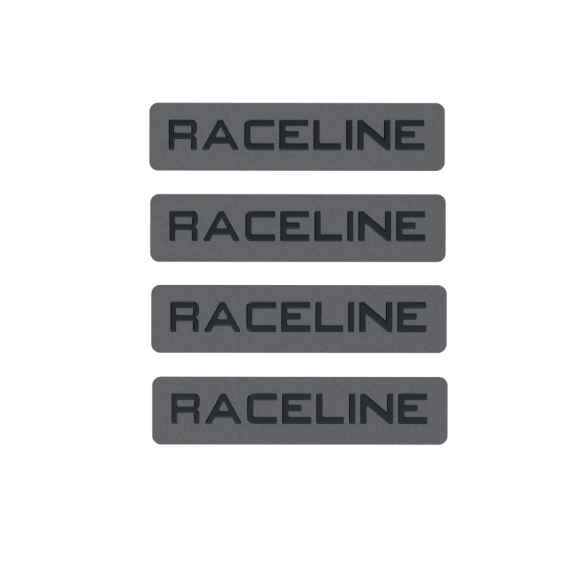 Raceline 960MB Silver Snap-In Center Cap-thumbmail-5