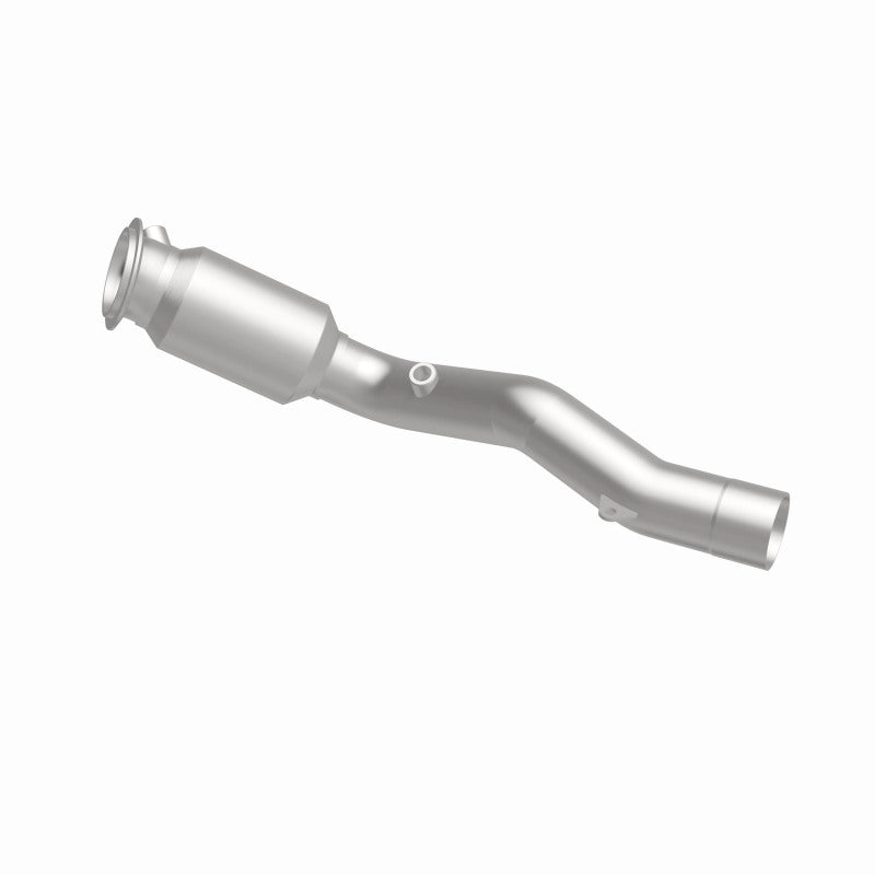 Magnaflow 2015 M3 3 Underbody Direct Fit Converter-thumbmail-34