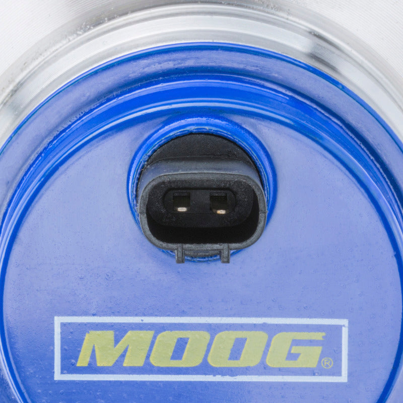 MOOG 2018 Lexus IS300 Front Hub Assembly-thumbmail-4