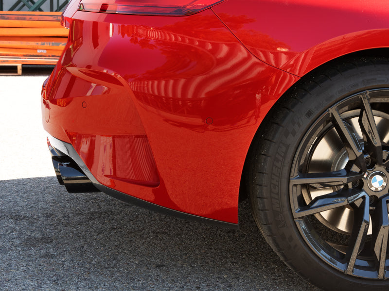 aFe MACHForce XP Cat-Back Exhaust BMW Z4 M40i (G29) 19-24 L6-3.0L (t) B58-thumbmail-5