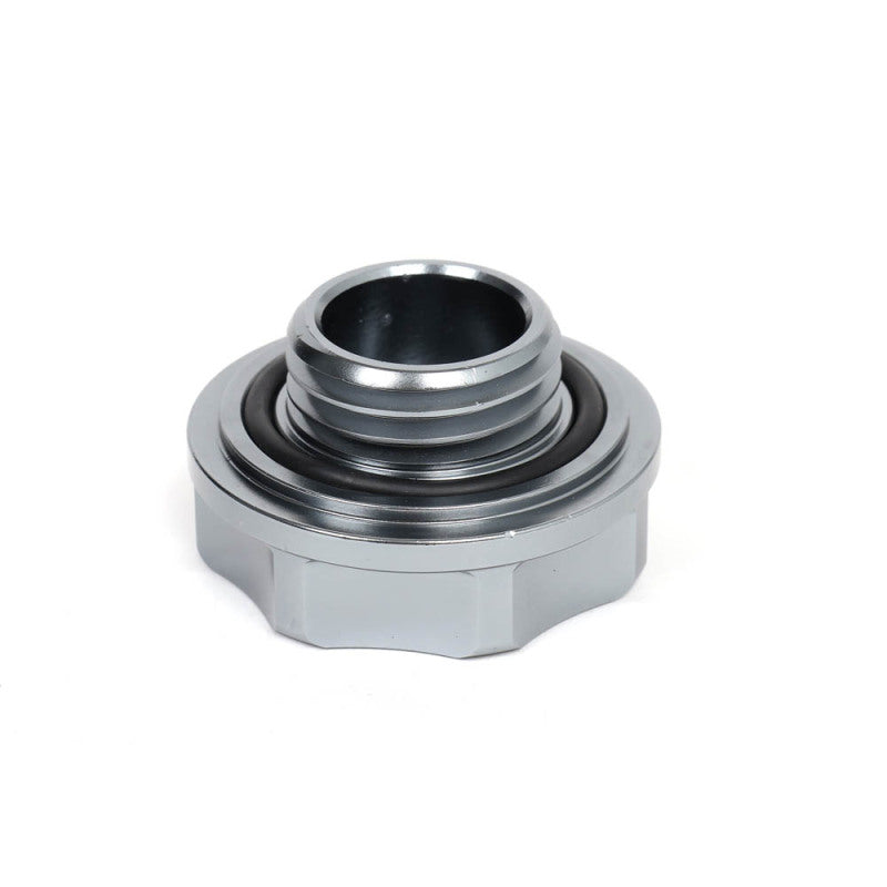 BLOX Racing Billet Honda Oil Cap - Gunmetal-thumbmail-8