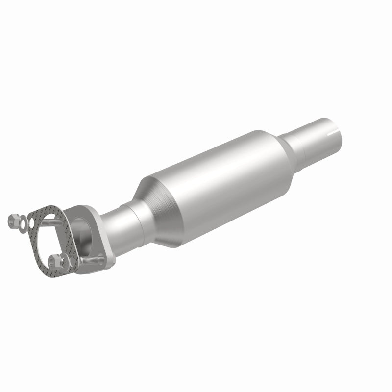 Magnaflow Conv Direct Fit 19-20 Kia Forte 2L Underbody-thumbmail-32
