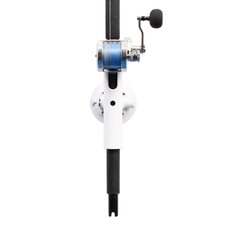 SeaSucker Single Rod Holder-thumbmail-3