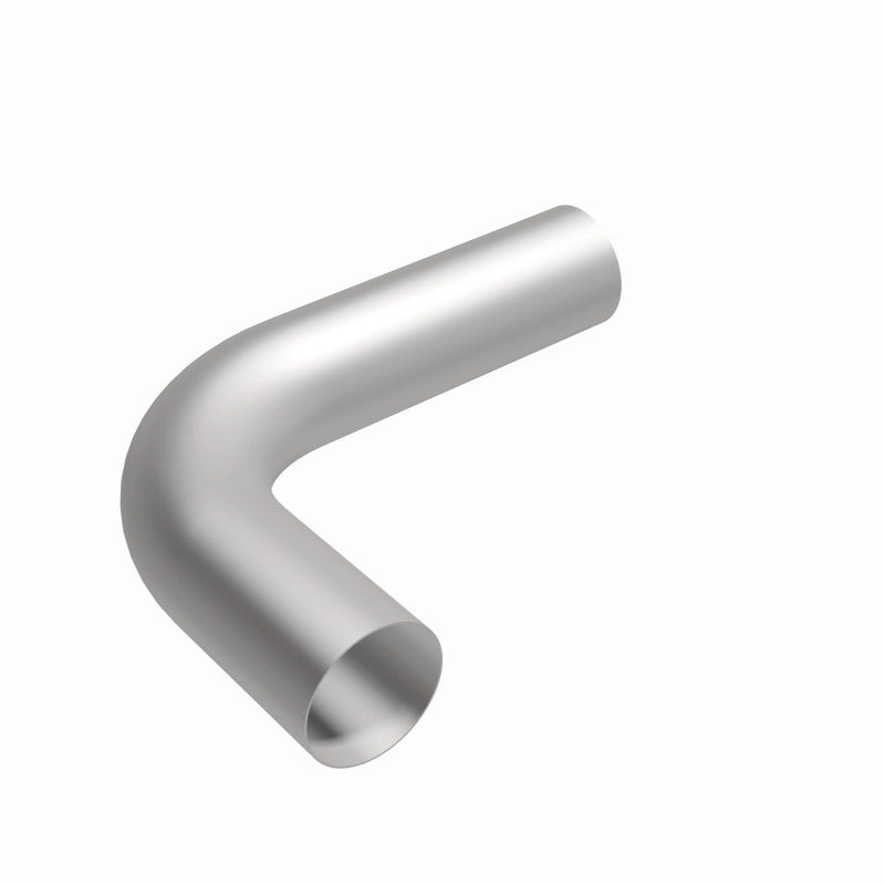 Magnaflow Smooth Trans 90D 4.00 SS-thumbmail-36