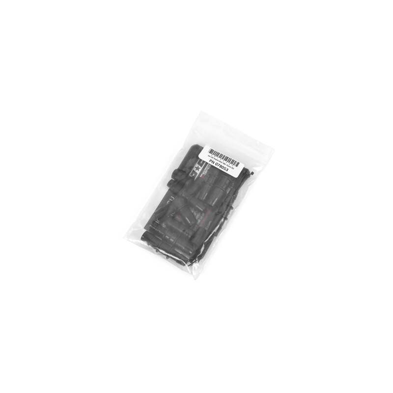 GrimmSpeed 08-14 Subaru WRX / 05-09 Subaru Legacy GT Air/Oil Separator Hardware Kit-thumbmail-2