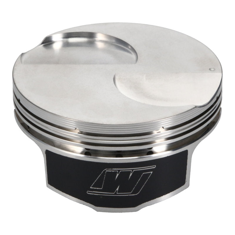 Wiseco Ford 2.3L 3.810in Bore 1.090CH .927 Pistons-thumbmail-19