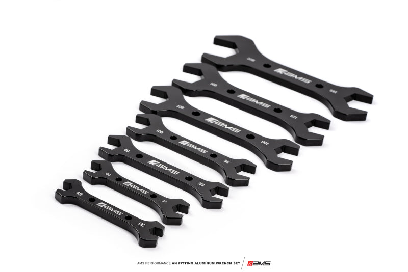 AMS Performance Aluminum AN Fitting Wrench Set-thumbmail-8