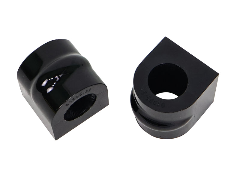 Whiteline 20-24 Tesla Model Y Sway Bar Mount Bushing Kit - 31mm-thumbmail-2