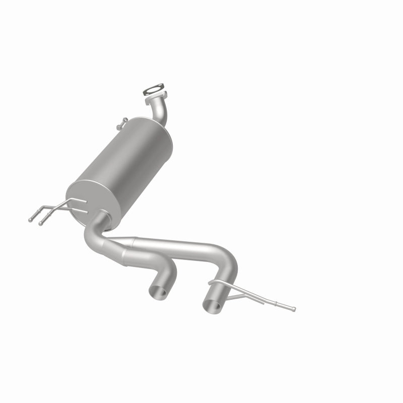 MagnaFlow BRE Exhaust Kit 13-17 HYUNDAI VELOSTER 1.6L-thumbmail-31