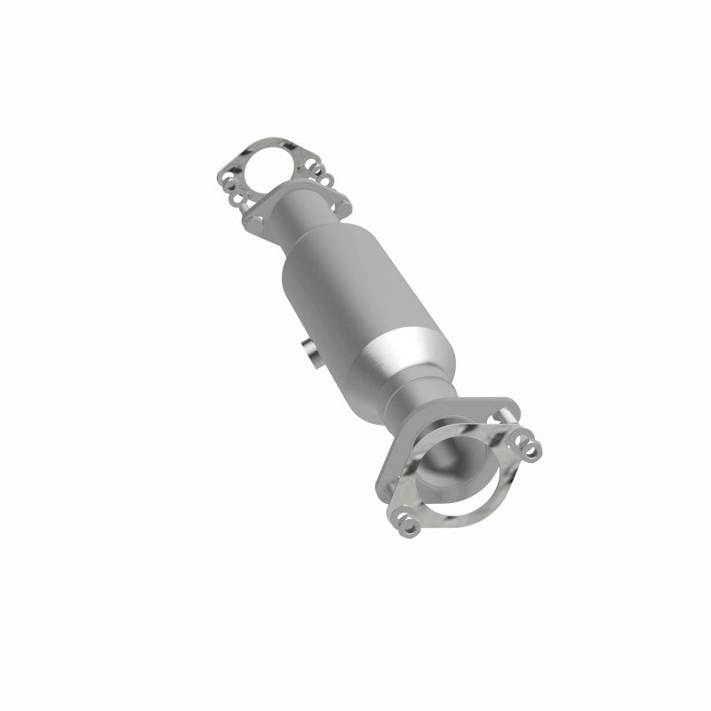 Magnaflow 10-13 Kia Forte 2.4L Direct Fit Converter-thumbmail-37